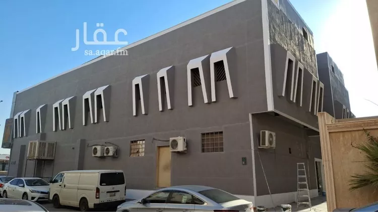 Apartment for Rent in Riyadh Ar Rayan صورة 2
