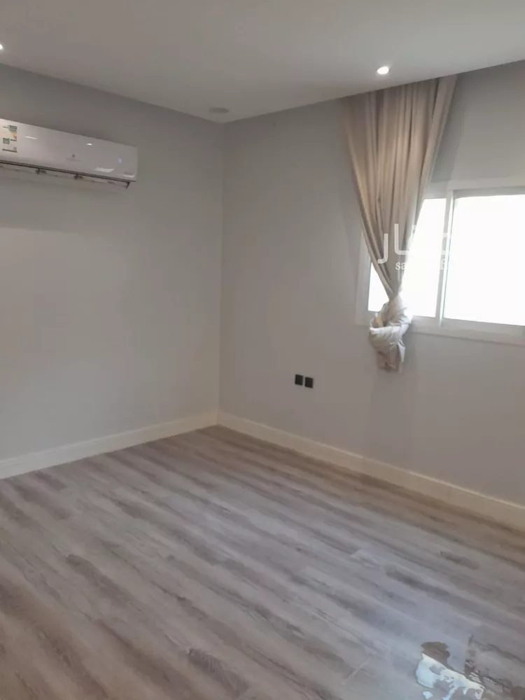 Apartment for Rent in Riyadh Al Aqiq صورة 2