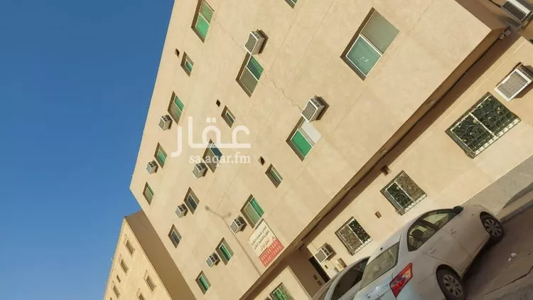 Apartment for Rent in Riyadh Al Munsiyah