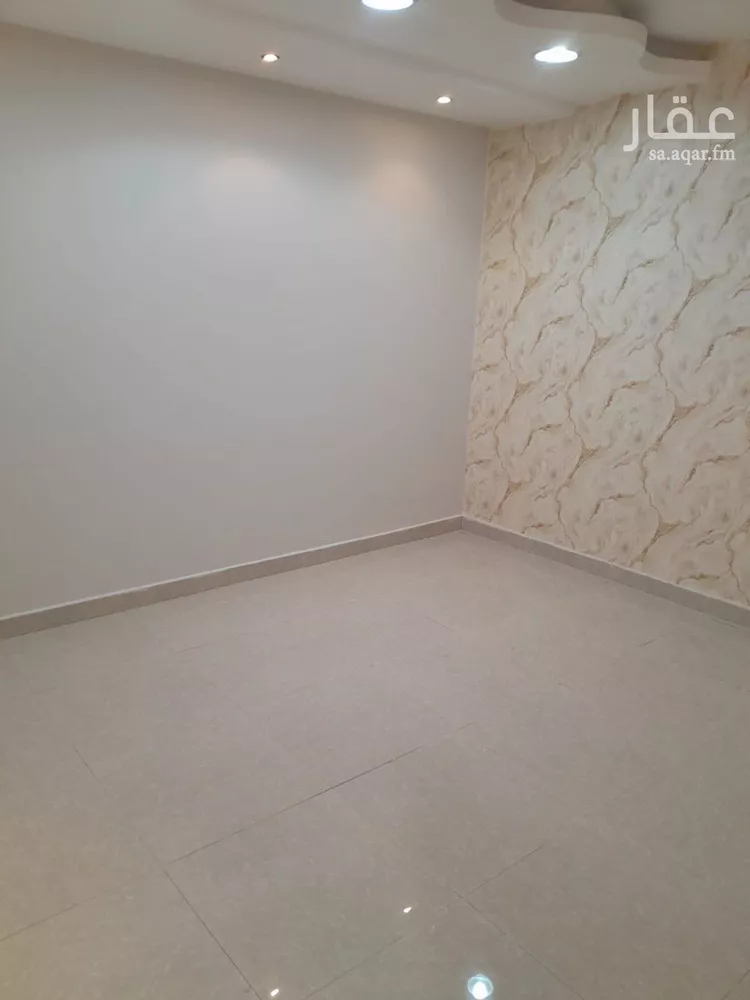 Apartment for Rent in Riyadh Al Yarmouk صورة 5