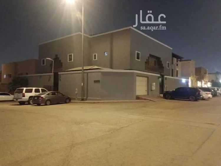 Apartment for Rent in Riyadh Ash Shuhada