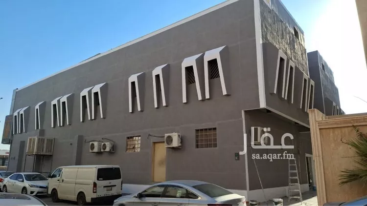 Apartment for Rent in Riyadh Ar Rayan