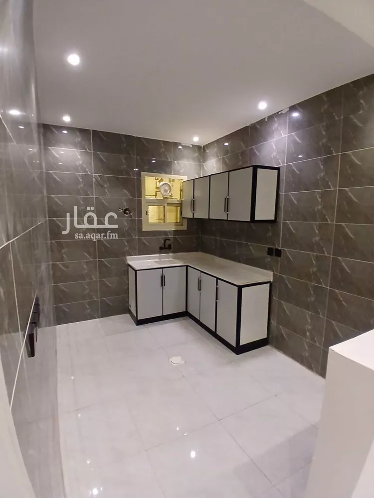 شقة للإيجار في شارع إسماعيل الغالبي, حي المونسية, مدينة الرياض, منطقة الرياض صورة 2