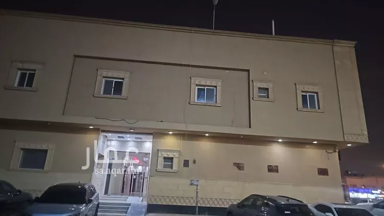 شقة للإيجار في شارع النعيمي, حي الخليج, مدينة الرياض, منطقة الرياض
