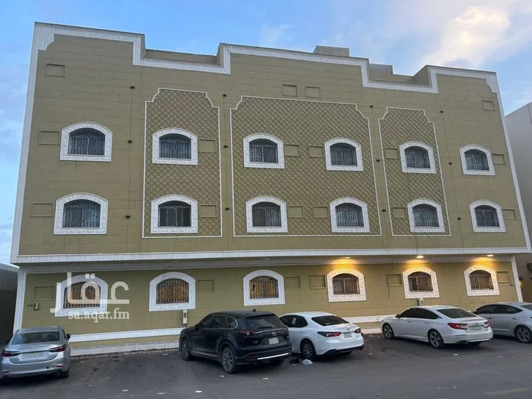 شقة للإيجار في شارع عبدالله بن شهيوين, حي العقيق, مدينة الرياض, منطقة الرياض