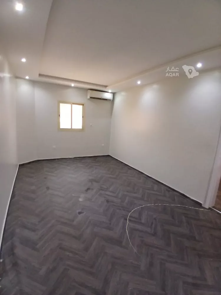 Apartment for Rent in Riyadh Al Yarmouk