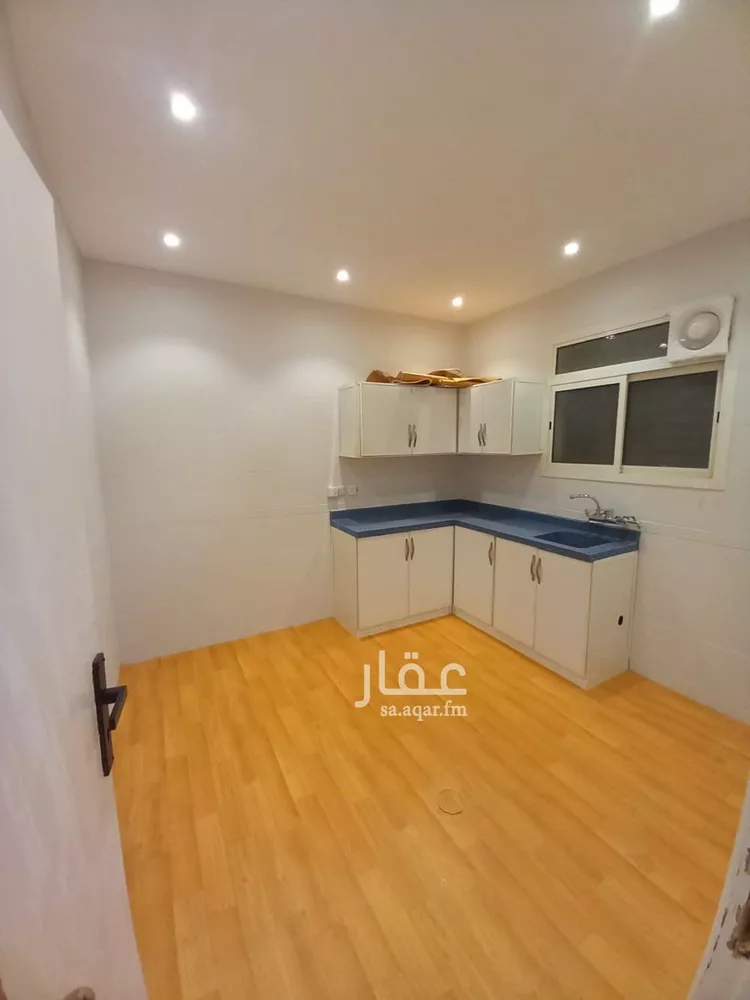 شقة للإيجار في شارع اللاذقية, حي المروج, مدينة الرياض, منطقة الرياض صورة 5