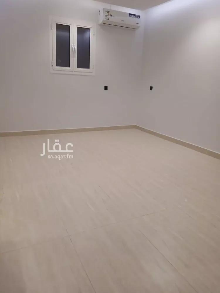 شقة للإيجار في شارع أحمد بن محمد السديري, حي القدس, مدينة الرياض, منطقة الرياض صورة 3