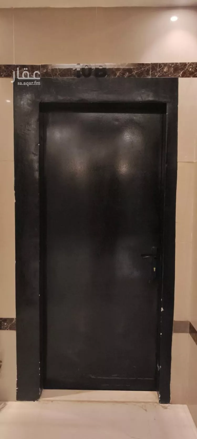 شقة للإيجار في شارع التنعيم, حي المونسية, مدينة الرياض, منطقة الرياض صورة 5