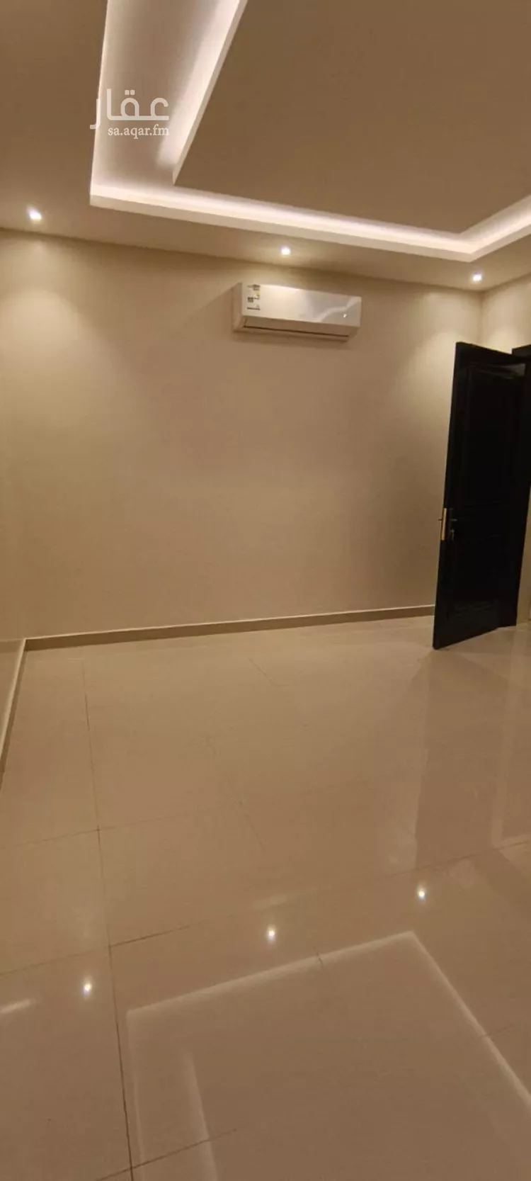 شقة للإيجار في شارع التنعيم, حي المونسية, مدينة الرياض, منطقة الرياض صورة 4