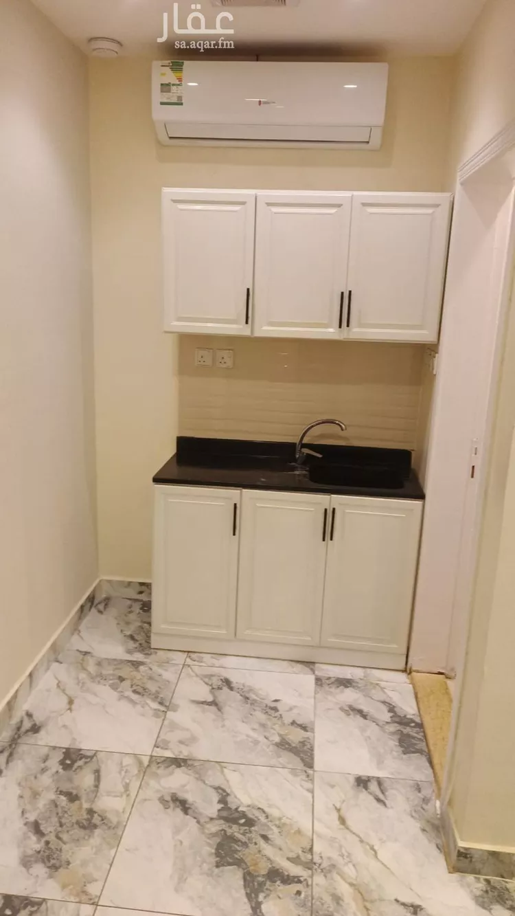 شقة للإيجار في شارع اللاذقية, حي المروج, مدينة الرياض, منطقة الرياض صورة 3