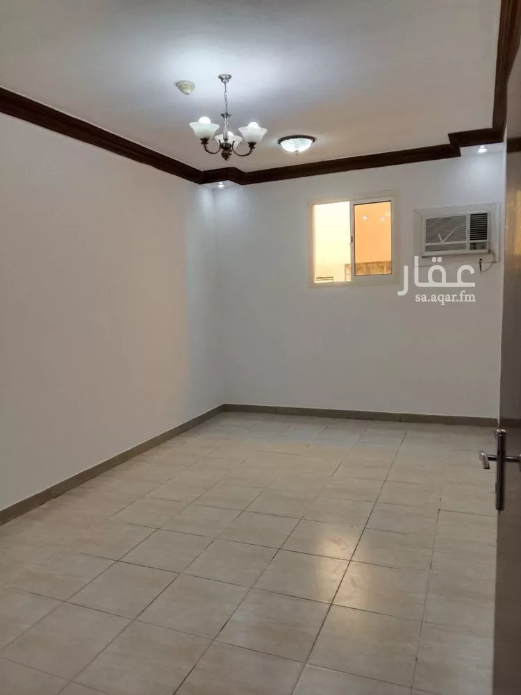 شقة للإيجار في شارع وادي المناقب, حي الشهداء, مدينة الرياض, منطقة الرياض صورة 2