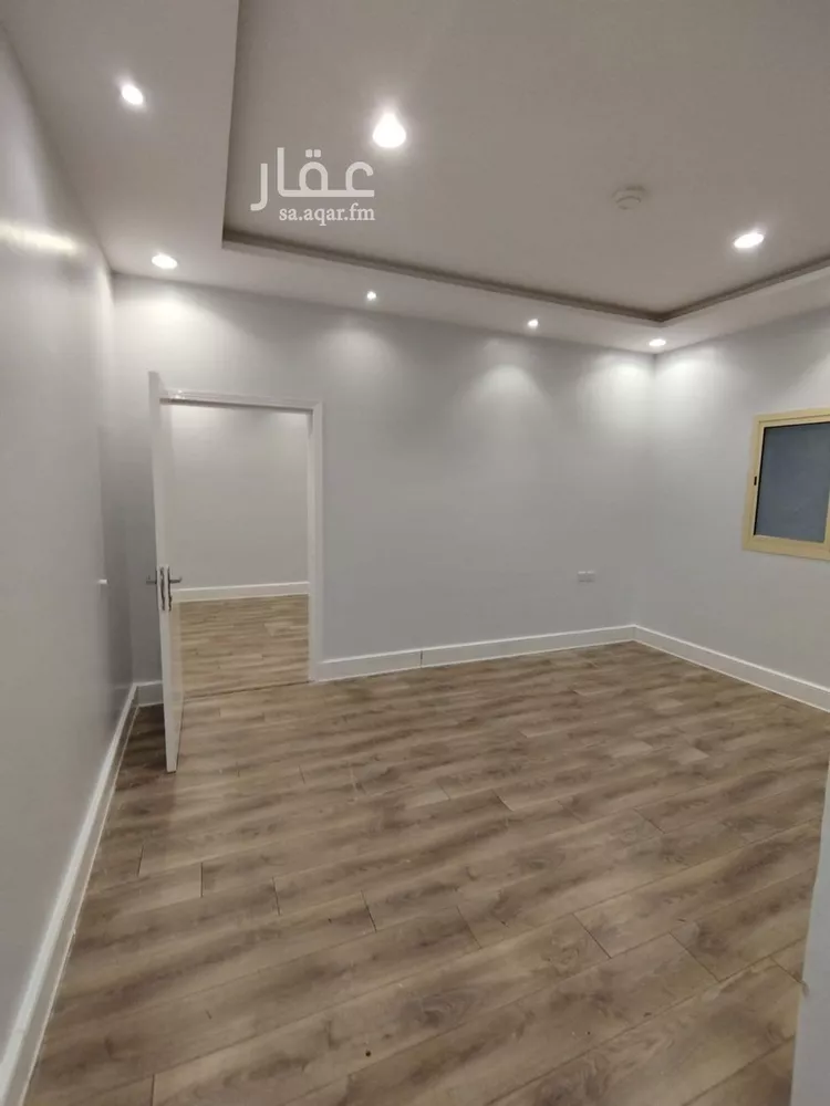 شقة للإيجار في شارع اللاذقية, حي المروج, مدينة الرياض, منطقة الرياض صورة 2