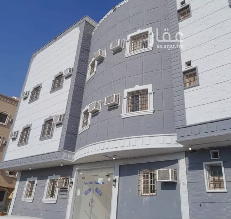 شقة للإيجار في شارع البحر الميت, حي إشبيلية, مدينة الرياض, منطقة الرياض