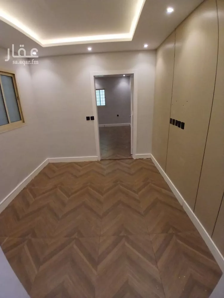 شقة للإيجار في شارع وادي العين, حي حطين, مدينة الرياض, منطقة الرياض صورة 3