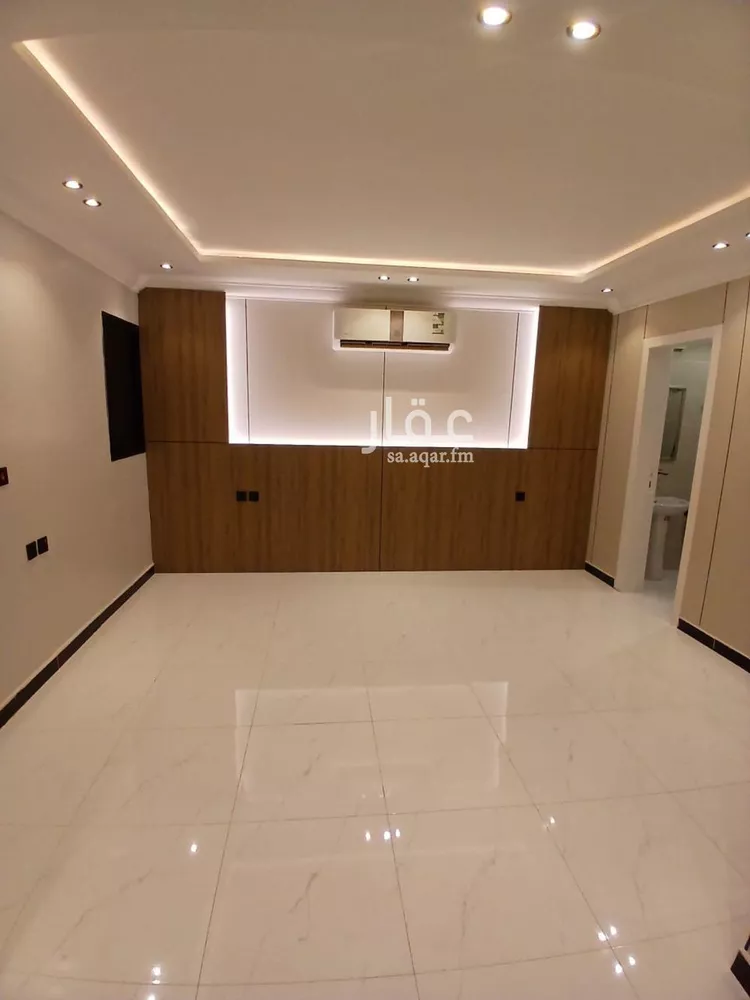 شقة للإيجار في شارع الأقطار, حي الملقا, مدينة الرياض, منطقة الرياض صورة 3