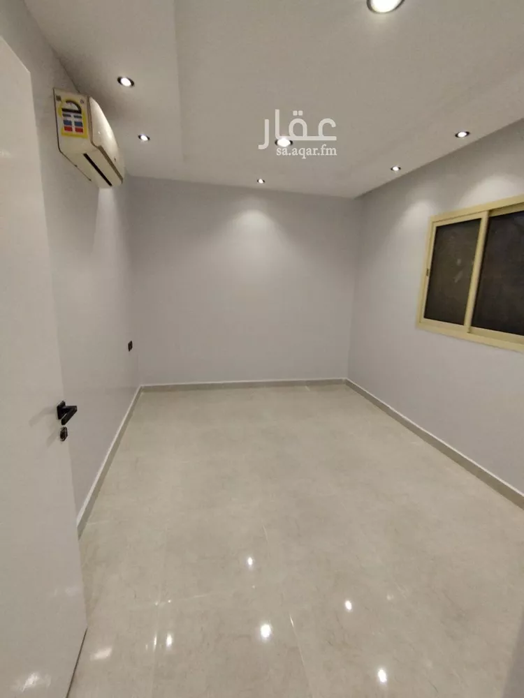 Apartment for Rent in Riyadh Al Aqiq صورة 3
