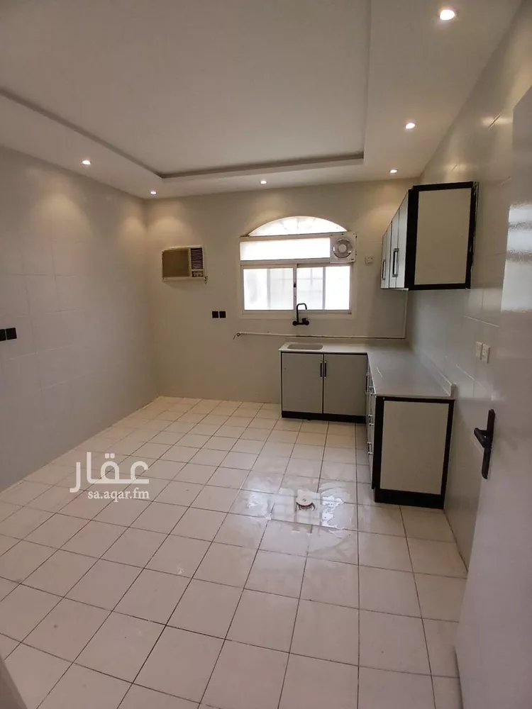 Apartment for Rent in Riyadh Al Quds