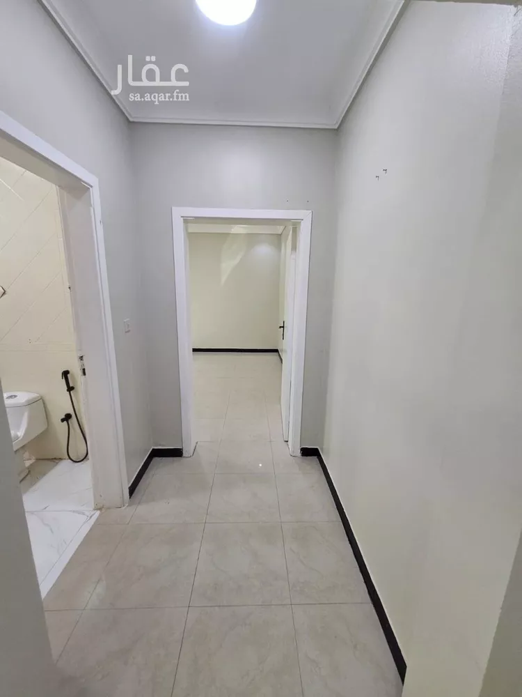 شقة للإيجار في شارع أحمد بن محمد السديري, حي القدس, مدينة الرياض, منطقة الرياض صورة 2