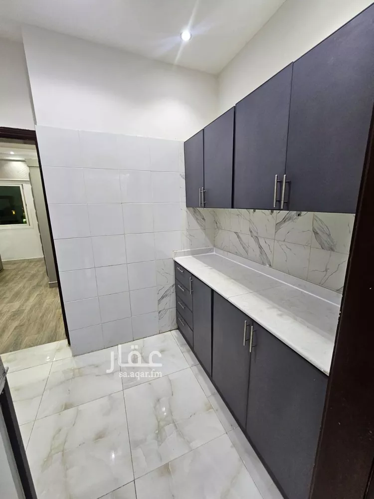 شقة للإيجار في شارع سودة بنت زمعة, حي الملك فيصل, مدينة الرياض, منطقة الرياض صورة 4