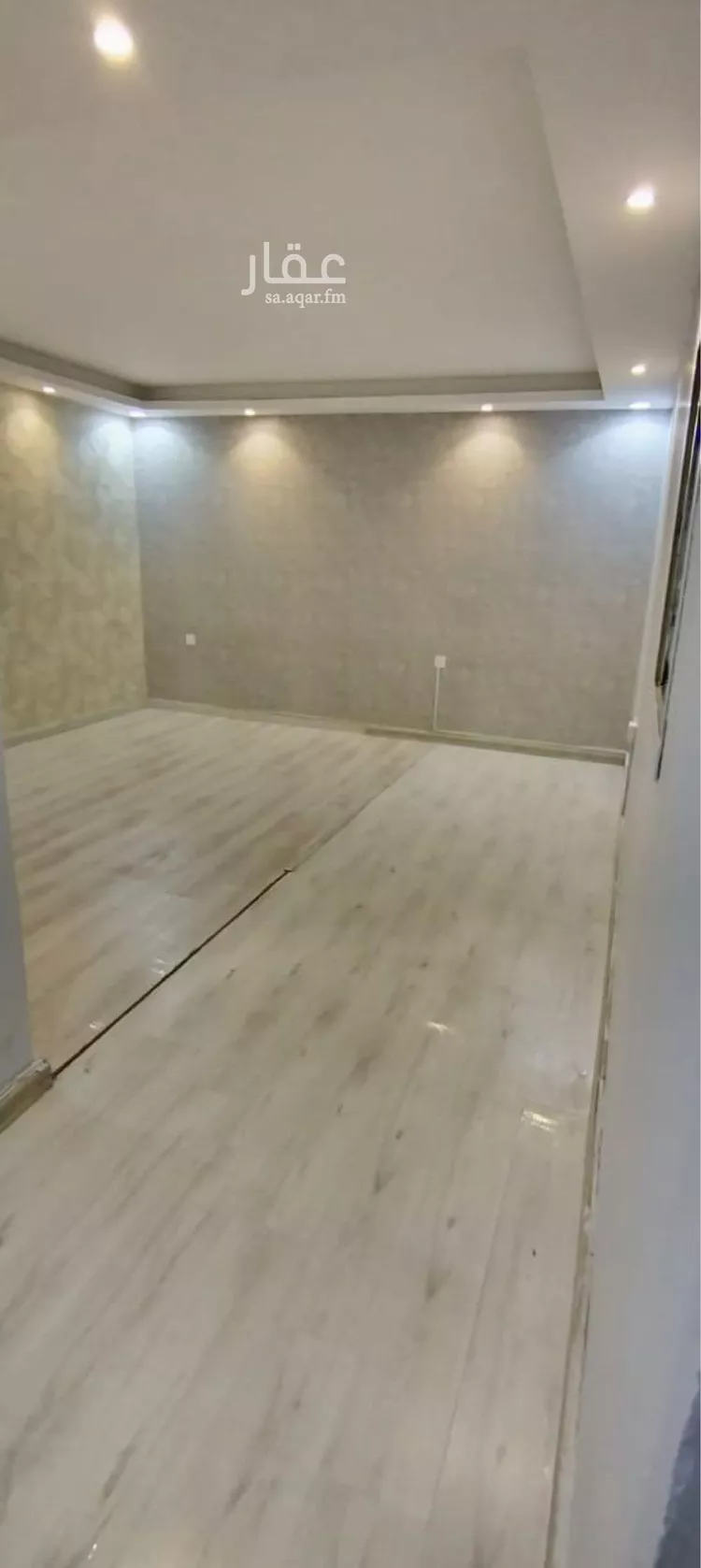 شقة للإيجار في شارع الزهرة, حي المونسية, مدينة الرياض, منطقة الرياض صورة 4