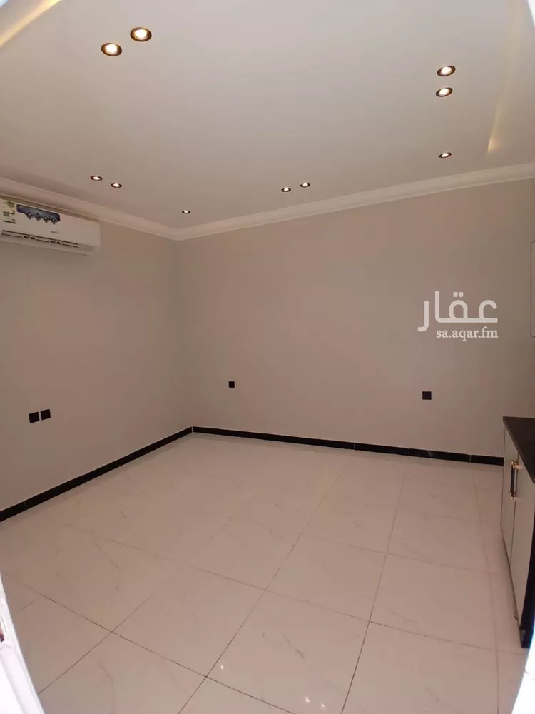 شقة للإيجار في شارع الأقطار, حي الملقا, مدينة الرياض, منطقة الرياض صورة 2