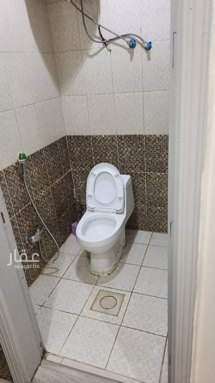 شقة للإيجار في شارع وادي المناقب, حي الشهداء, مدينة الرياض, منطقة الرياض صورة 3