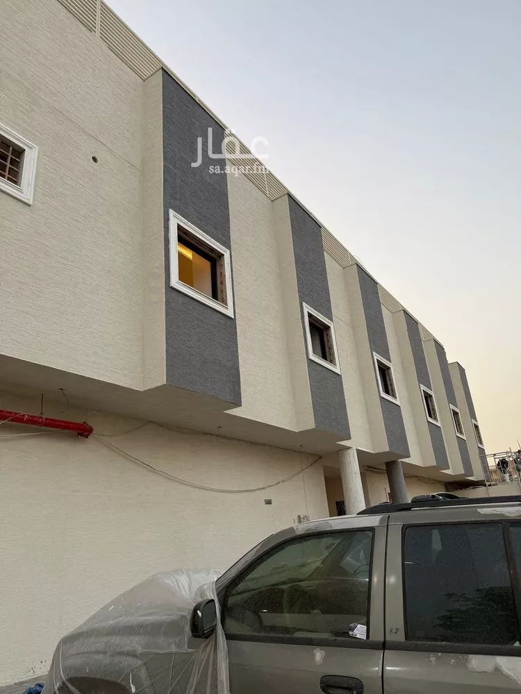 شقة للإيجار في شارع سعود بن عبدالعزيز بن محمد الفرعي, حي المصيف, مدينة الرياض, منطقة الرياض