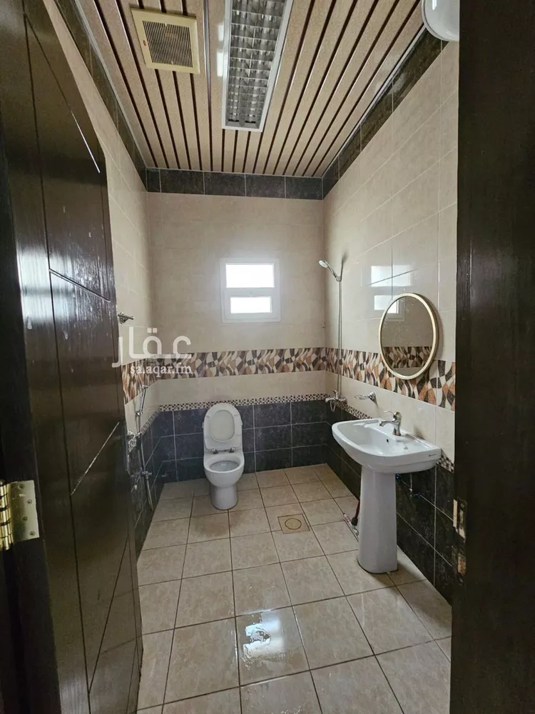 شقة للإيجار في شارع النعيمي, حي الخليج, مدينة الرياض, منطقة الرياض صورة 4