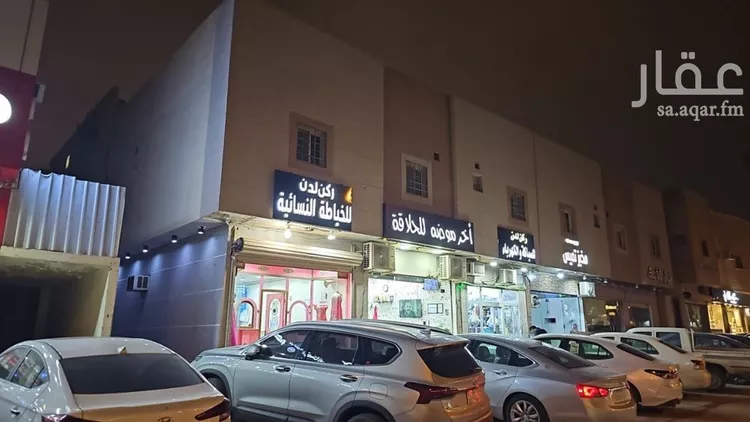 Apartment for Rent in Riyadh Ishbiliyah