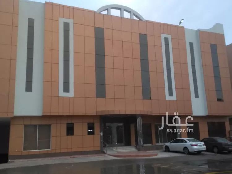 شقة للإيجار في شارع ابها, حي الملقا, مدينة الرياض, منطقة الرياض