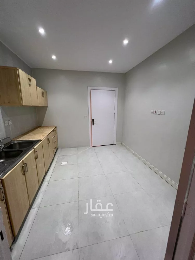 Apartment for Rent in Riyadh As Sahafah صورة 3