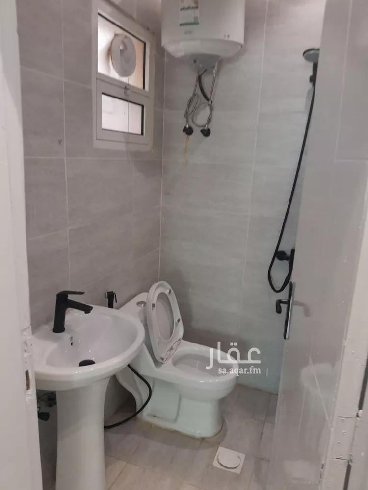شقة للإيجار في شارع الامير ناصر بن سعود بن فرحان ال سعود, حي الياسمين, مدينة الرياض, منطقة الرياض صورة 2
