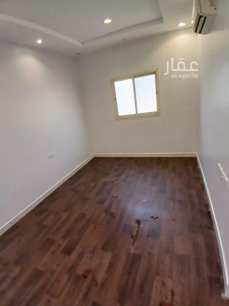 شقة للإيجار في شارع قلعة صلاح الدين, حي العقيق, مدينة الرياض, منطقة الرياض صورة 3