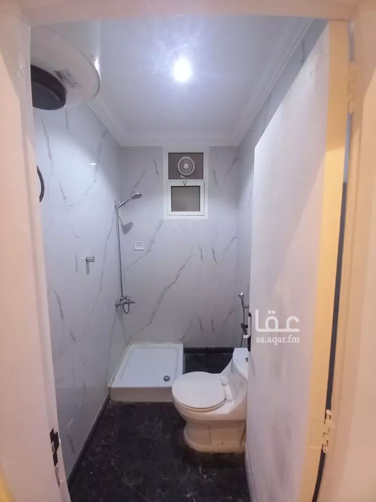 شقة للإيجار في شارع اللاذقية, حي المروج, مدينة الرياض, منطقة الرياض صورة 3