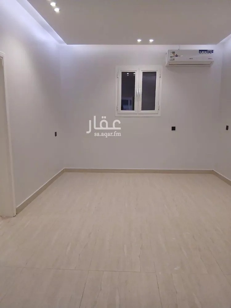 شقة للإيجار في شارع أحمد بن محمد السديري, حي القدس, مدينة الرياض, منطقة الرياض صورة 4