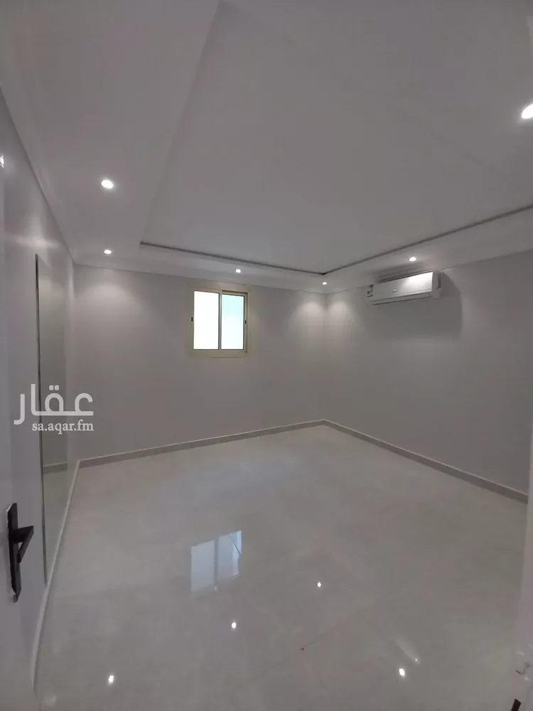 شقة للإيجار في شارع السعادات, حي الملقا, مدينة الرياض, منطقة الرياض صورة 2