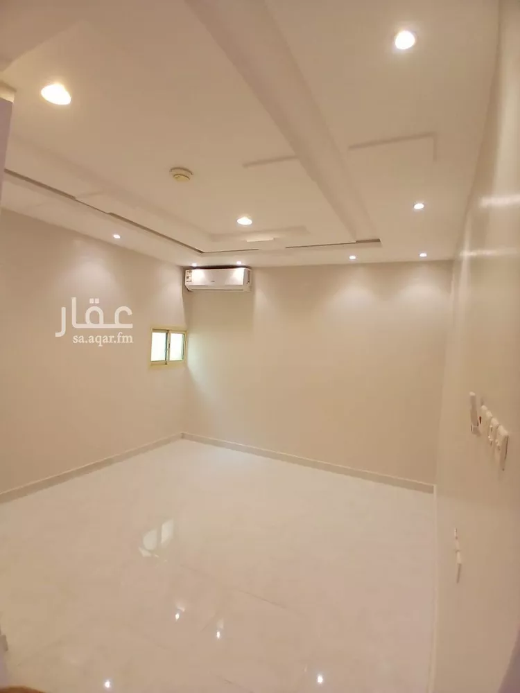 شقة للإيجار في شارع وادي العين, حي حطين, مدينة الرياض, منطقة الرياض صورة 5