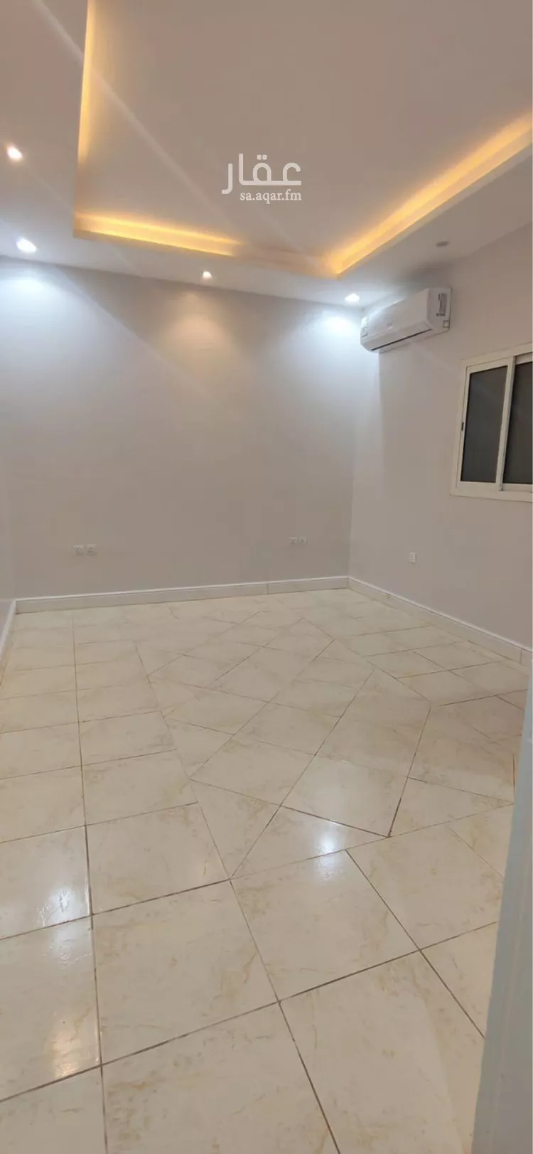 شقة للإيجار في شارع البركة, حي الفلاح, مدينة الرياض, منطقة الرياض صورة 5