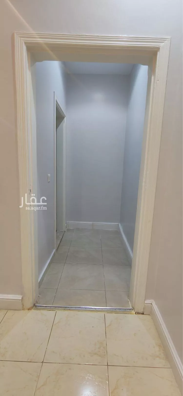 شقة للإيجار في شارع البركة, حي الفلاح, مدينة الرياض, منطقة الرياض صورة 4