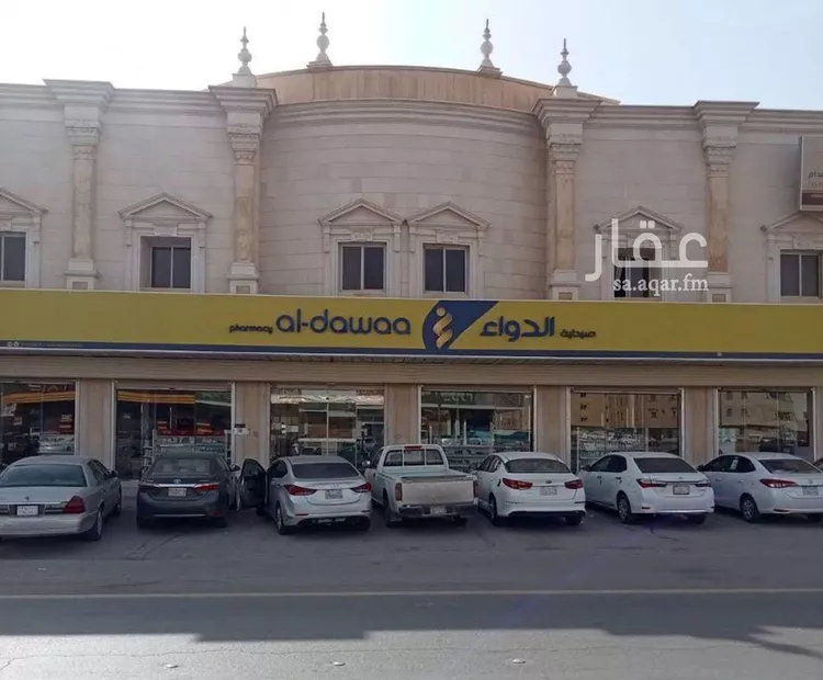 شقة للإيجار في شارع التنعيم, حي المونسية, مدينة الرياض, منطقة الرياض