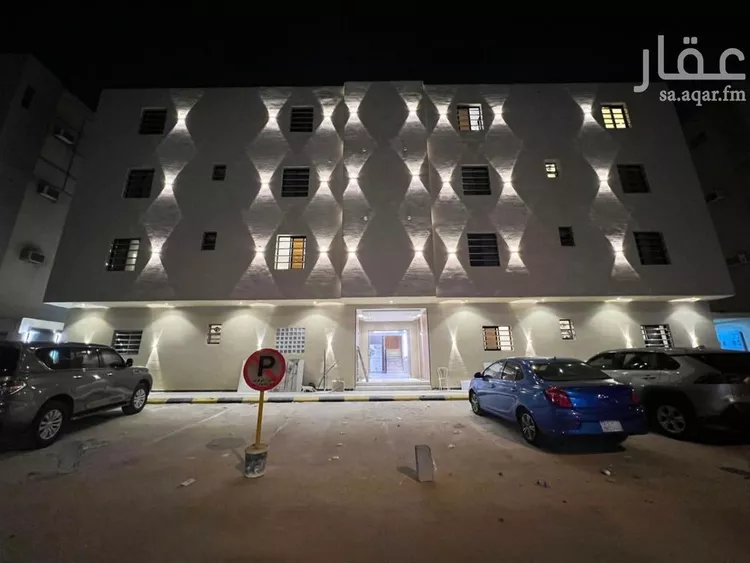 شقة للإيجار في شارع الأقطار, حي الملقا, مدينة الرياض, منطقة الرياض