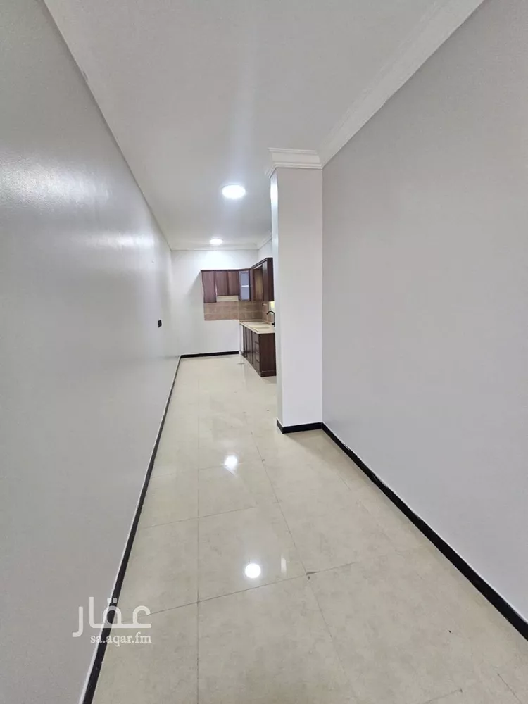شقة للإيجار في شارع أحمد بن محمد السديري, حي القدس, مدينة الرياض, منطقة الرياض صورة 4