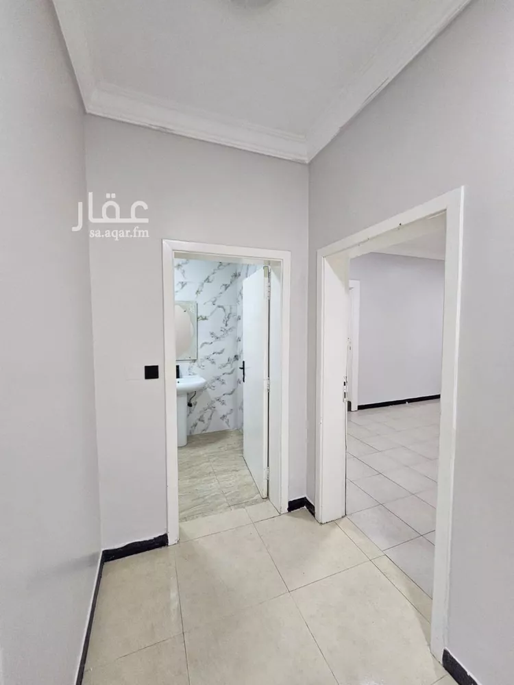 شقة للإيجار في شارع أحمد بن محمد السديري, حي القدس, مدينة الرياض, منطقة الرياض صورة 3