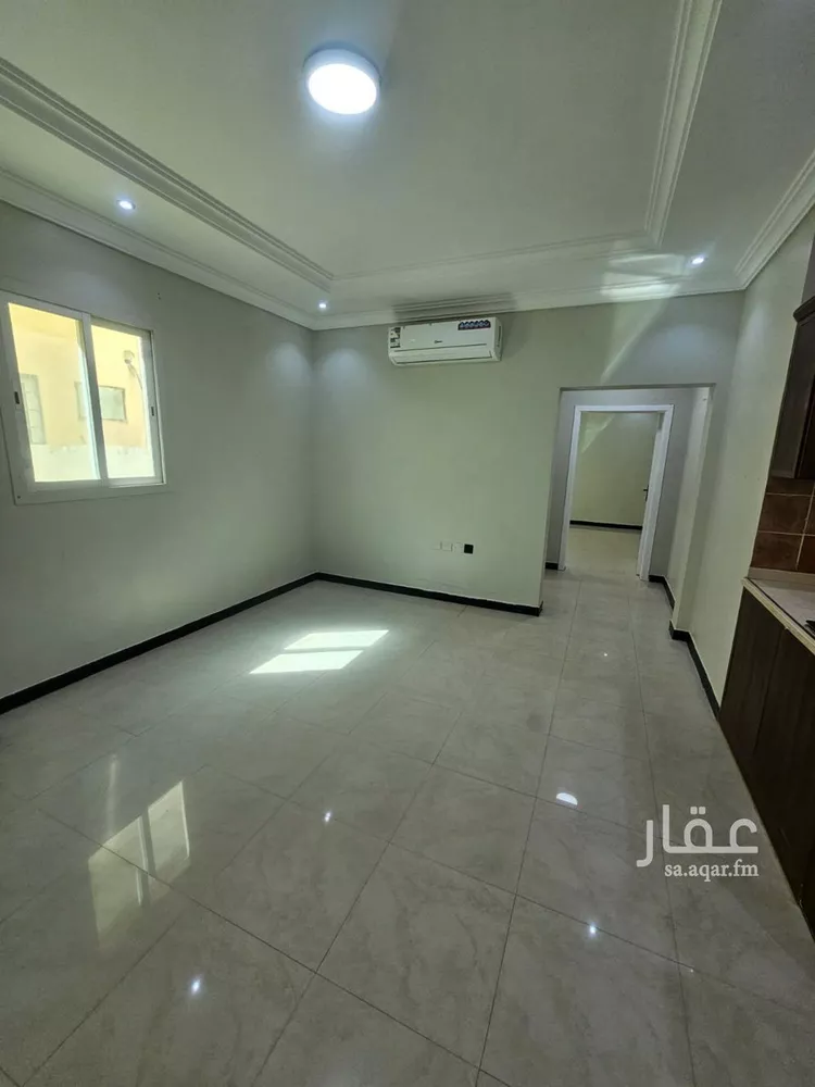 Apartment for Rent in Riyadh Al Quds صورة 3