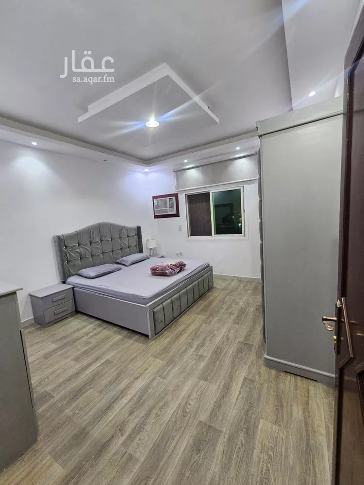 شقة للإيجار في شارع سودة بنت زمعة, حي الملك فيصل, مدينة الرياض, منطقة الرياض صورة 5