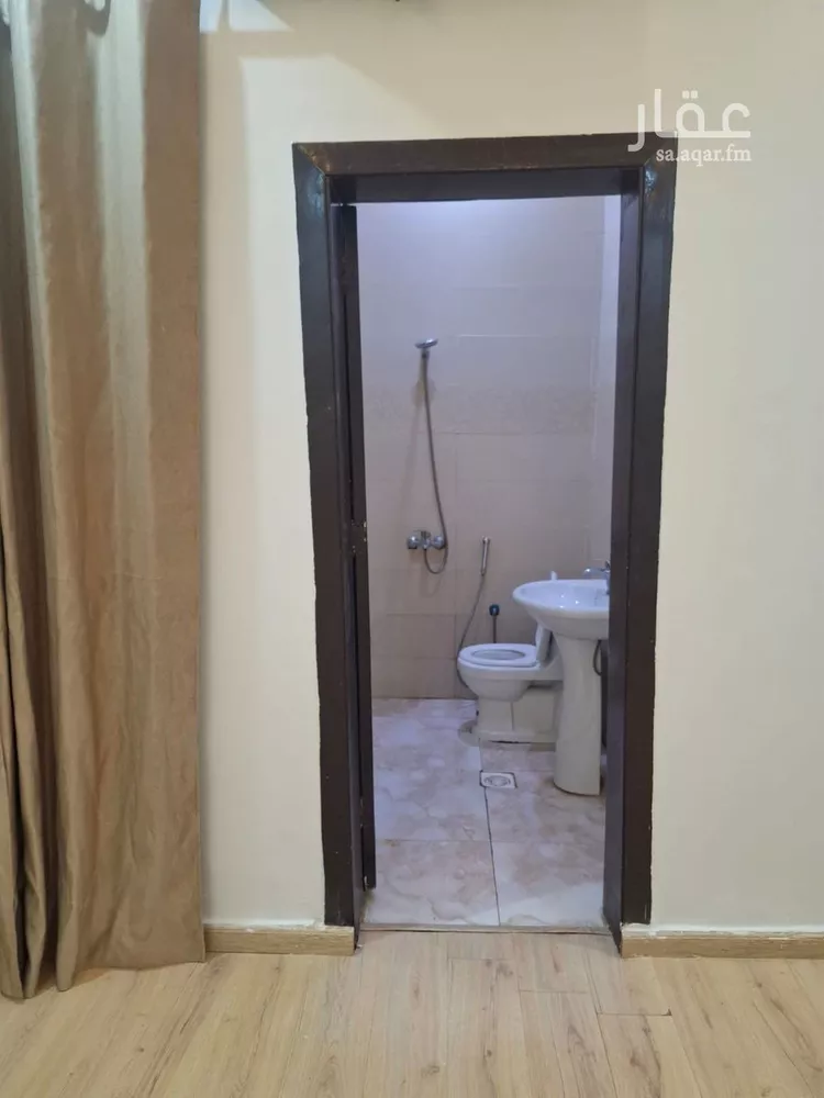 شقة للإيجار في شارع الشهارين, حي اليرموك, مدينة الرياض, منطقة الرياض صورة 3