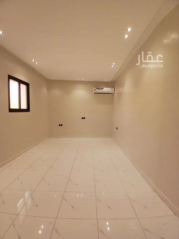 شقة للإيجار في شارع الشيخ حسن بن حسين بن علي, حي إشبيلية, مدينة الرياض, منطقة الرياض صورة 3