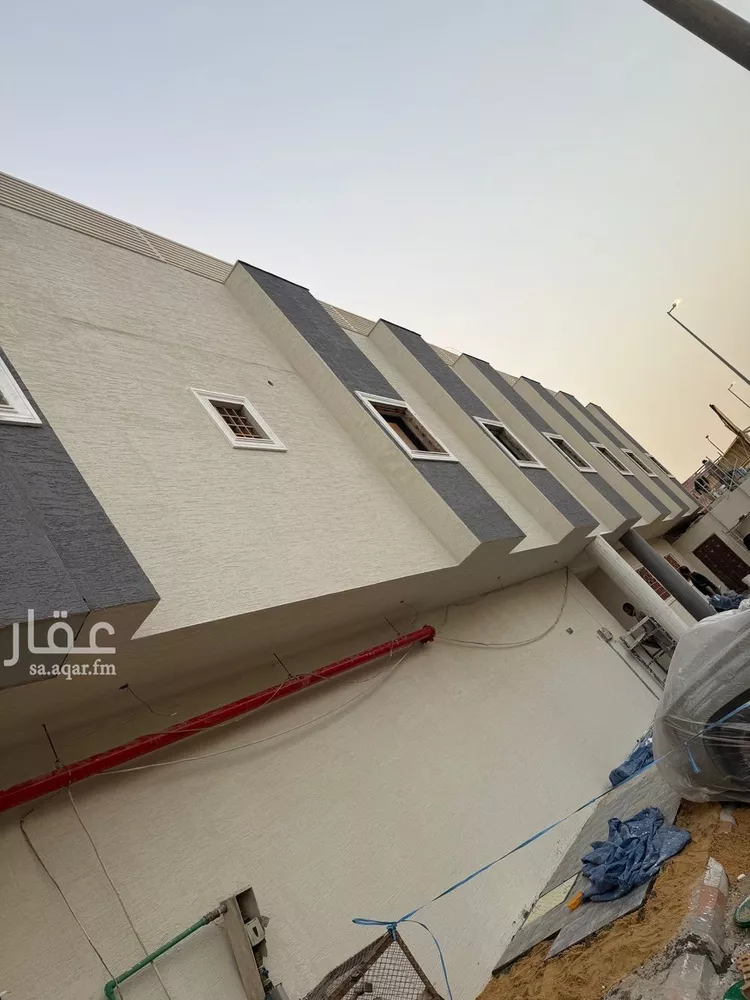 شقة للإيجار في شارع سعود بن عبدالعزيز بن محمد الفرعي, حي المصيف, مدينة الرياض, منطقة الرياض صورة 2