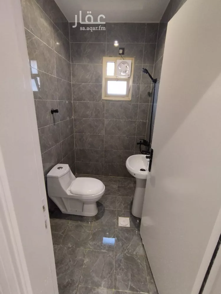 شقة للإيجار في شارع أبي تمام, حي النرجس, مدينة الرياض, منطقة الرياض صورة 4